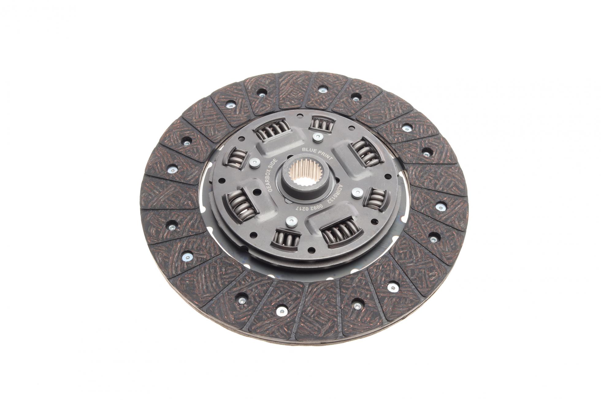 ADV183079 BLUE PRINT